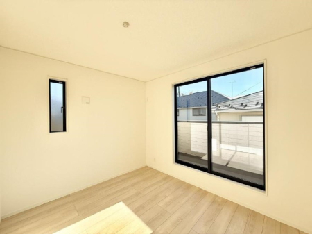 ���̑����� ����