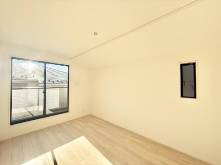 �q������ ����