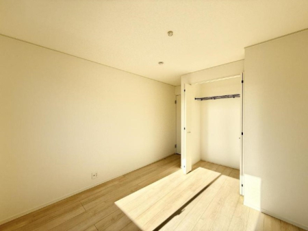 ���̑����� ����