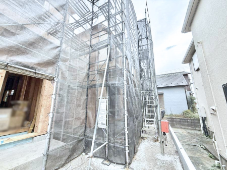 nOώʐ^ OρV炵n܂ꏊŁAƑJ[߂