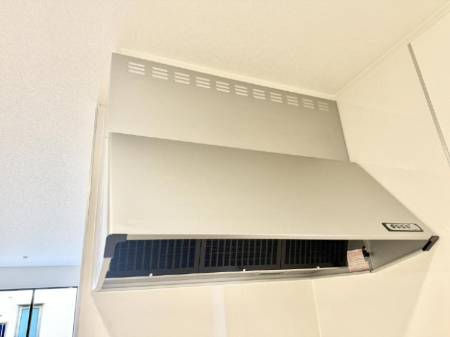 ���̑����� �ݔ�