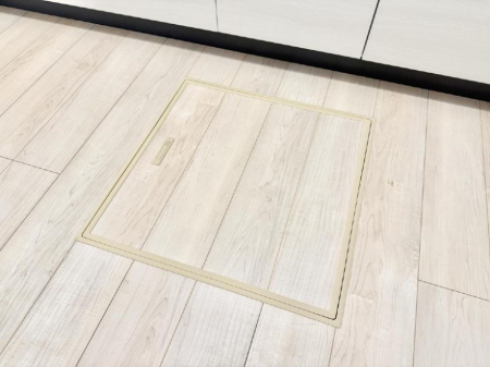 ���̑����� �ݔ�