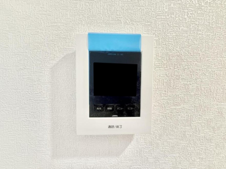 ���̑����� �ݔ�