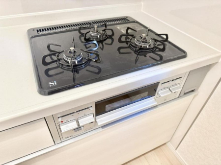 ���̑����� �ݔ�