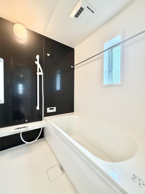 ���� �������������A������芰����o�X���[��