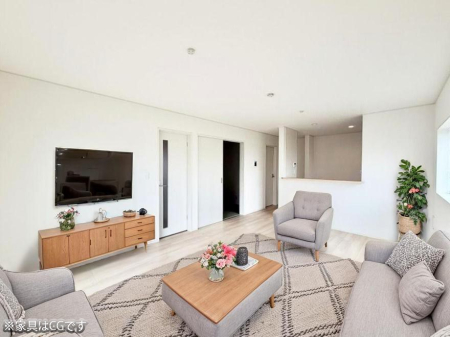 ���r���O �������Ƒ��̎��Ԃ��ʂ�A���K�Ŗ��������