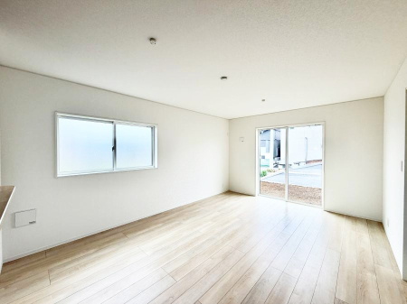 ���r���O ��������؂Ȑl�Ɖ߂����A�����������ЂƂƂ�