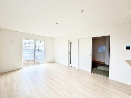 ���̑����� �������������������A���S�n�̂������r���O