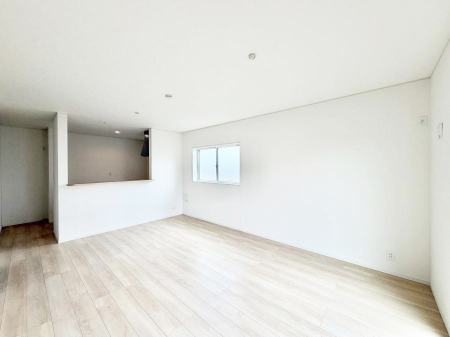 ���r���O �������S���������ꏊ�A�������߂����郊�r���O