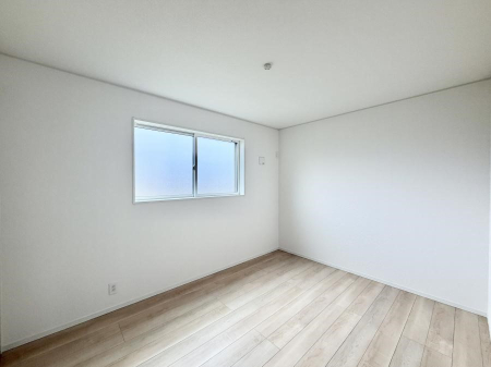 ���̑����� �������S�n�悢���͋C���Y���������������