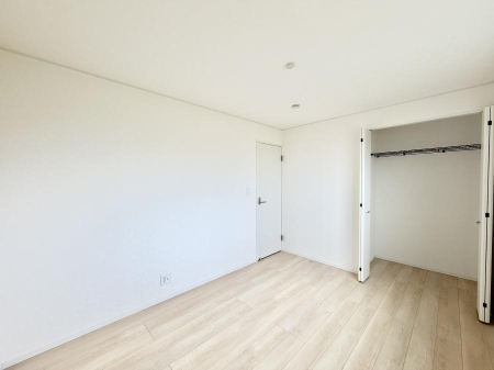 �q������ �������Ƌ�⃌�C�A�E�g�����R�ɔz�u�ł��邽�ߎg�����肪�ǂ����K�ɉ߂����܂�