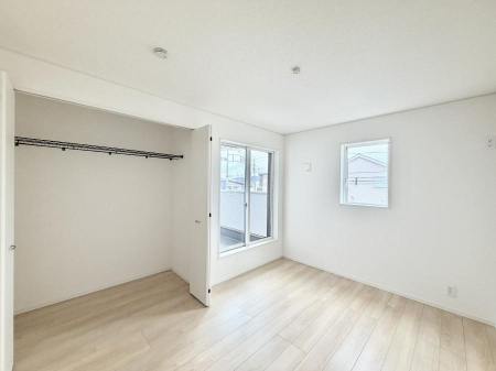 �q������ �����������̍D�݂ɍ��킹���C���e���A�𐮂��₷�����𔽉f�ł���ꏊ�ł�