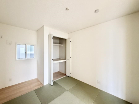 ���̑����� �������������������͋C�̂������ŐS�����炮���