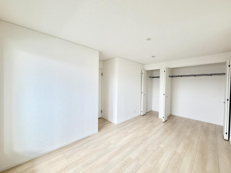 ���̑����� �������V���v���Ŏg���₷����Ԃ��X�b�L���������܂�