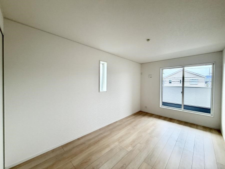 ���̑����� ���������������ӂ�邨�����Ŗ��������K�ɉ߂����܂�