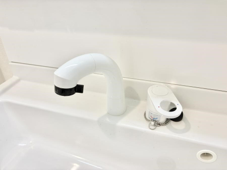 ���̑����� �ݔ����ׂ��������܂Ő􂢂₷���֗��ȃn���h�V�����[�t��