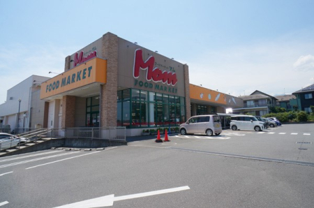 ӊ X[p[ 454m t[h}[Pbg}xX