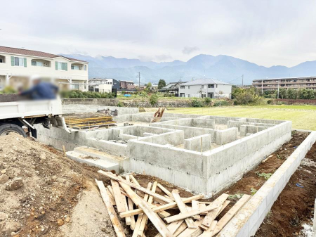 nOώʐ^ Oρ炵Lɂ[dlݔŉK