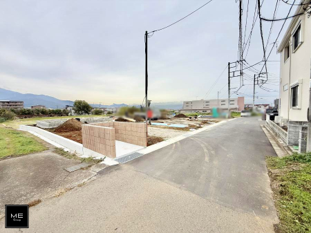 nOώʐ^ Oρ炵ʂ[ݔdlZ܂