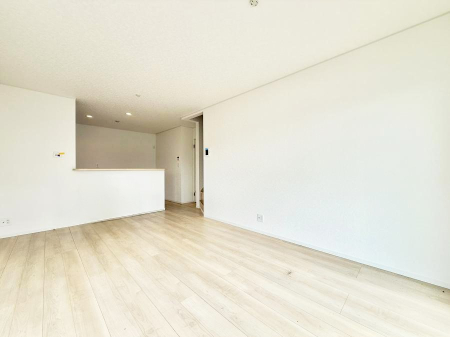 ���̑����� ���������C�Ȃ���������ʂɂ���A�����̋��