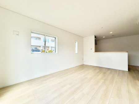 ���r���O ���������R�Ɖ�b�����܂��A�S�n�悢�ЂƂƂ�