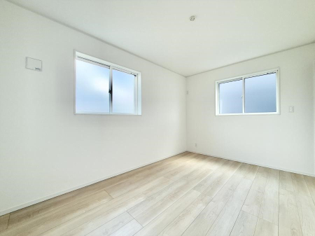 ���̑����� �������ǂ��ɂȂɂ�u�����y���݂Ȏ����̂�����