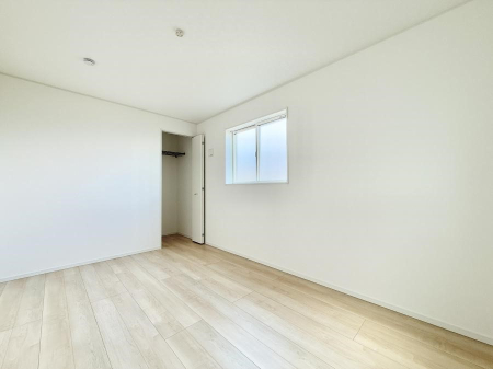 �q������ �������Ǐ��������[�g���[�N�Ȃǂ��܂��܂ȗp�r�ɑΉ��ł���_�������܂�