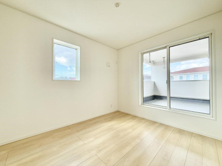 �Q�� ���������̔z�u��ʋC���̗ǂ��݌v�ŕ����̋�C�������炸�A��ɐV�N�ȋ�C������܂�