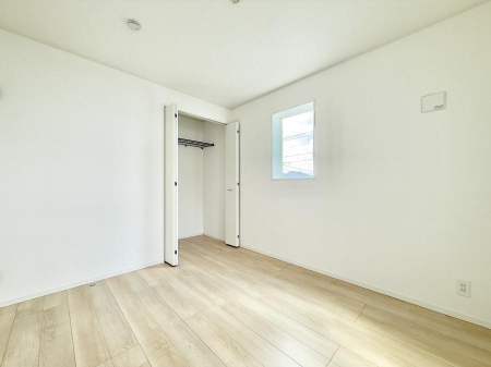 ���̑����� �������@�\�I�Ŏg���₷���������Ŗ��������K��