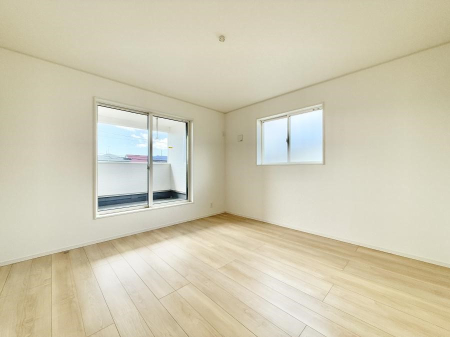 ���̑����� �������S�n�悢���͋C���Y���������������