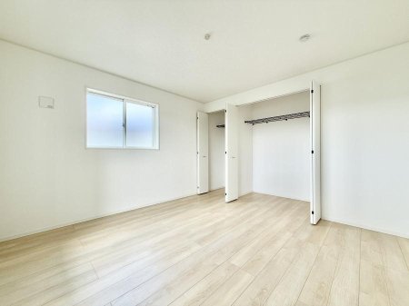 ���̑����� �������������������͋C�̂������ŐS�����炮���