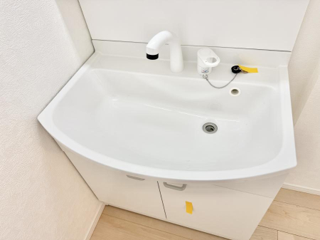 ���̑����� �ݔ����ׂ��������܂Ő􂢂₷���֗��ȃn���h�V�����[�t��