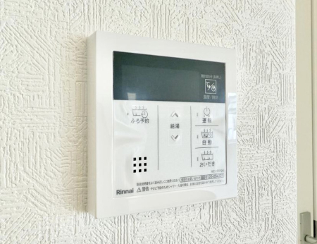 ���̑����� �ݔ��������C�œǏ��┼�g��������ȂǁA�������Ԃ��������ɂ��������@�\�ł��B