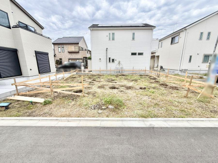 nOώʐ^ OρV炵n܂ꏊŁAƑJ[߂