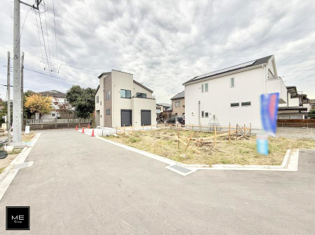 nOώʐ^ OρVZ܂AX̐Vi