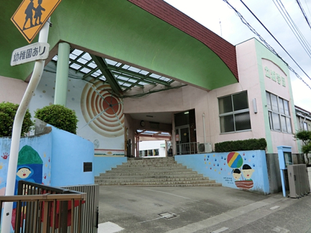 ӊ ctEۈ牀 860m ȗct