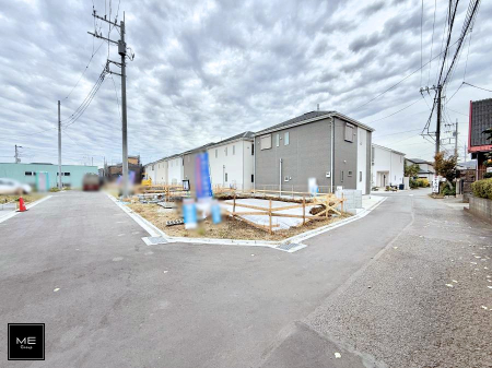 nOώʐ^ Oῤ΁AʂɂȂ