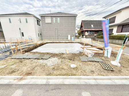 nOώʐ^ Oρ炵ʂ[ݔdlZ܂