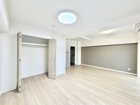 rO VvґA؂ȐlƉ߂Sقǂ