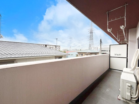 oRj[  G߂̈ڂ낢JIȋԂł