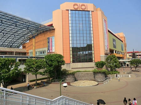 ӊ X[p[ 1000m }Ct@~[CVX