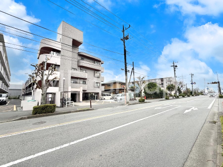 nOώʐ^ OρVZ܂AX̐Vi