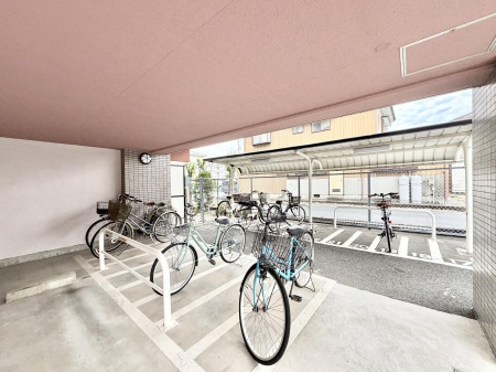 ̑ Oρ~nɒ֏ĂA]Ԃ̗pX[Ył