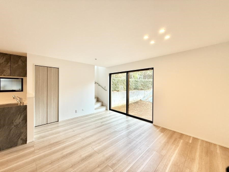 rO VvґA؂ȐlƉ߂Sقǂ