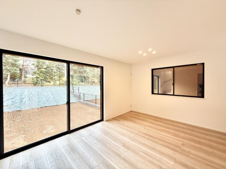 ̑ ӂƂuԂɍKASn悢ꏊ