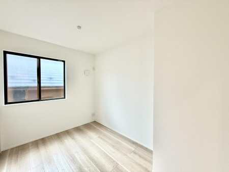 ̑ F̂ŉ₩ȎԂy߂܂