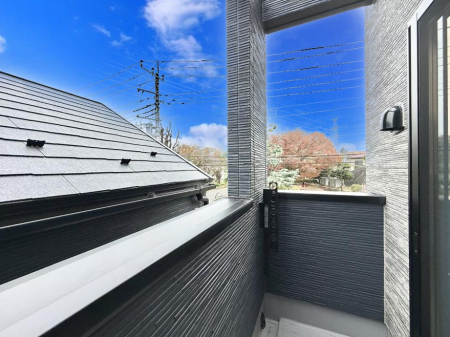 oRj[  G߂̈ڂ낢JIȋԂł