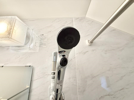 ̑ ݔ茳ŊȒPɎ~ł邽߁A̖ʌ炷Ƃł܂B