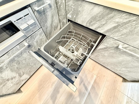 ̑ ݔԒZkłƎyɂȂ֗ȕKi