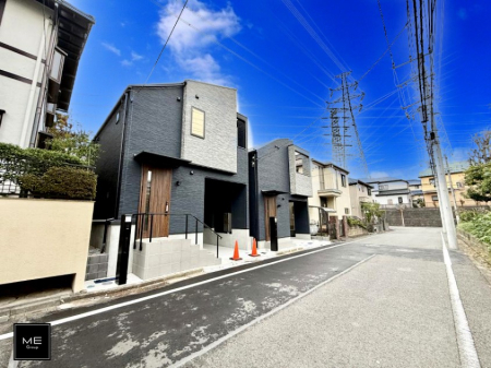 nOώʐ^ OρVZ܂AX̐Vi